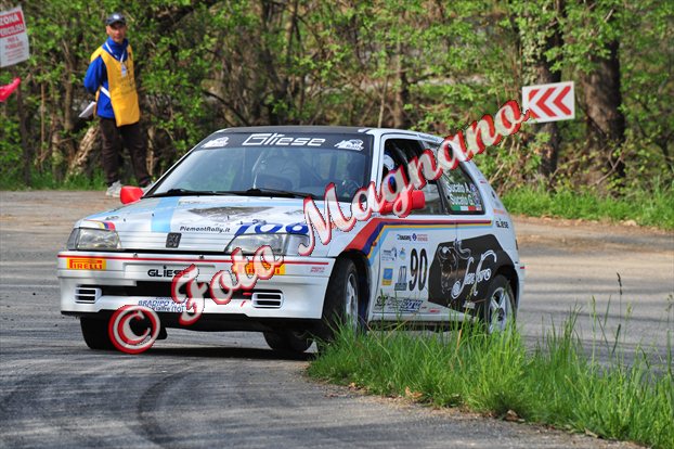 DSC_0801.jpg